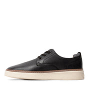 VARIANT:BLACK
