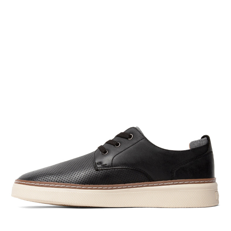 VARIANT:BLACK