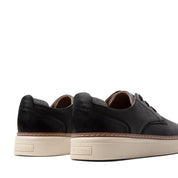 VARIANT:BLACK