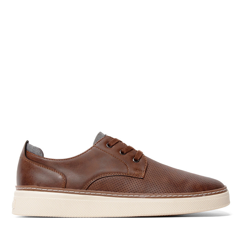 VARIANT:COGNAC