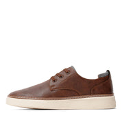 VARIANT:COGNAC