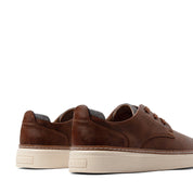 VARIANT:COGNAC