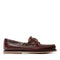 VARIANT:BROWN
