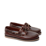 VARIANT:BROWN