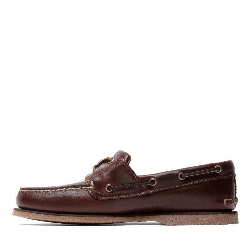 VARIANT:BROWN