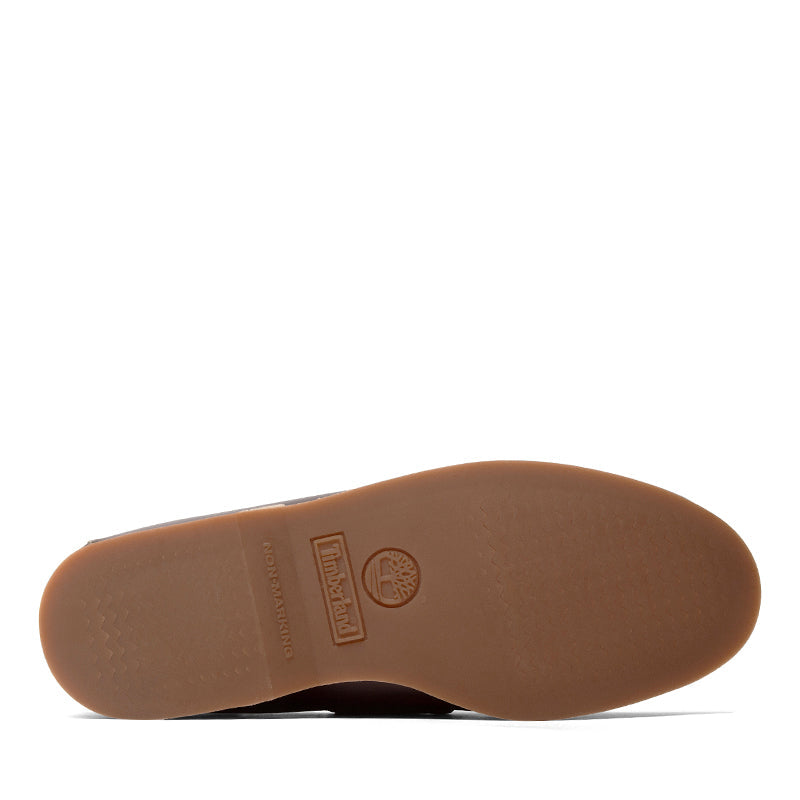 VARIANT:BROWN