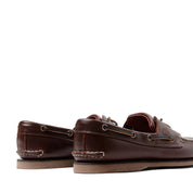 VARIANT:BROWN