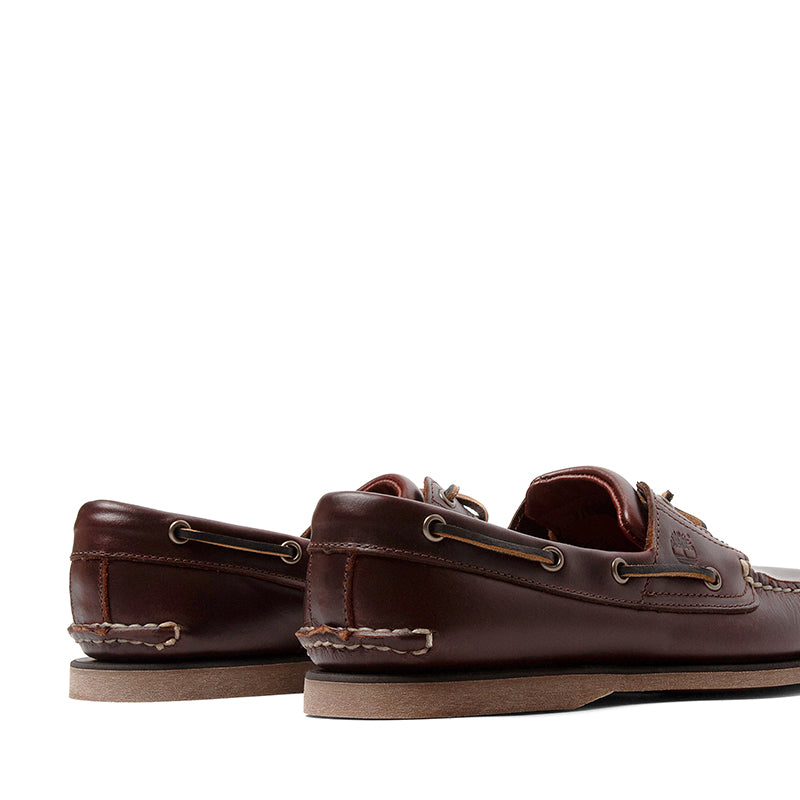 VARIANT:BROWN
