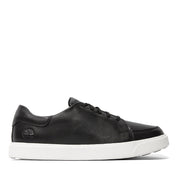 VARIANT:BLACK LEATHER