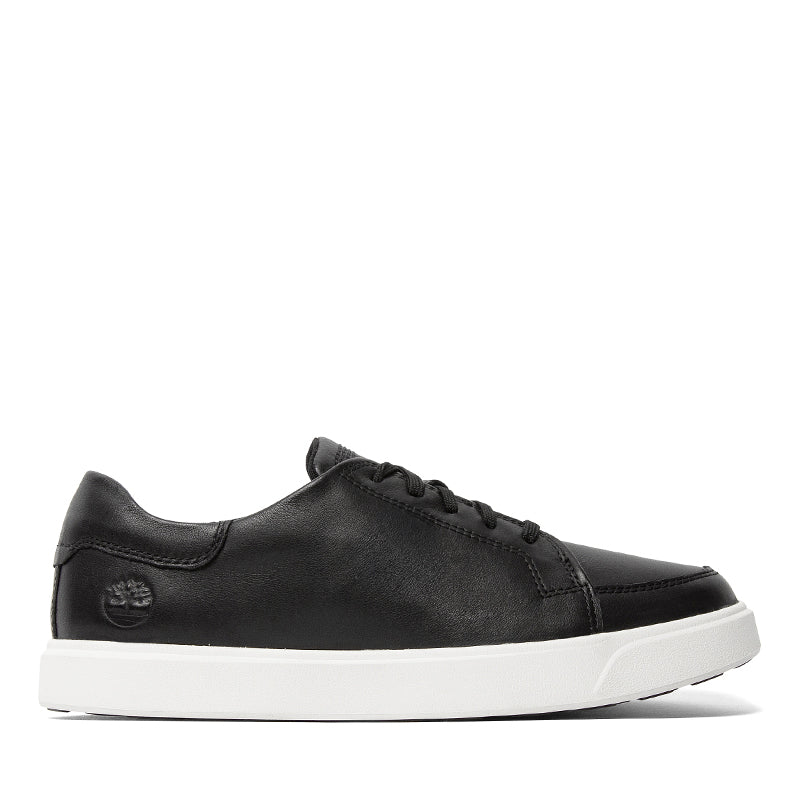 VARIANT:BLACK LEATHER