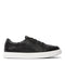 VARIANT:BLACK LEATHER