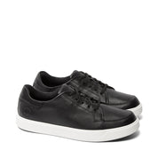 VARIANT:BLACK LEATHER