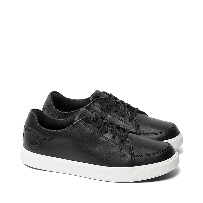 VARIANT:BLACK LEATHER