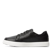 VARIANT:BLACK LEATHER