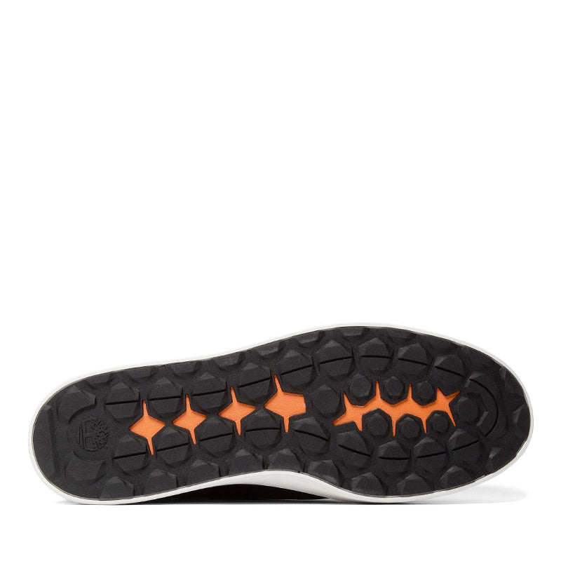 VARIANT:BLACK LEATHER