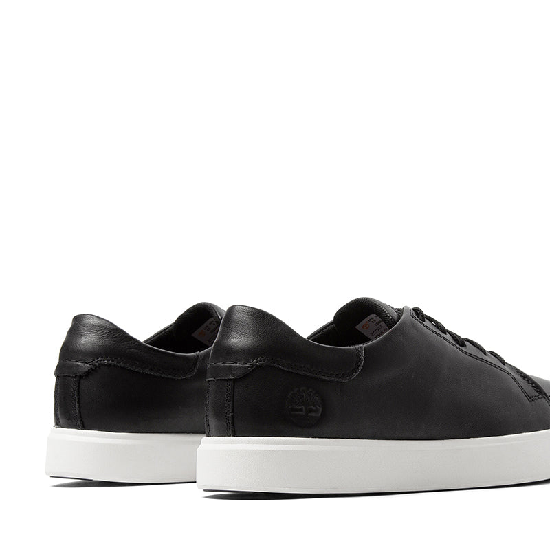 VARIANT:BLACK LEATHER