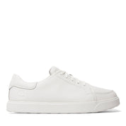 VARIANT:WHITE LEATHER