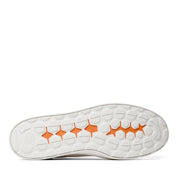 VARIANT:WHITE LEATHER