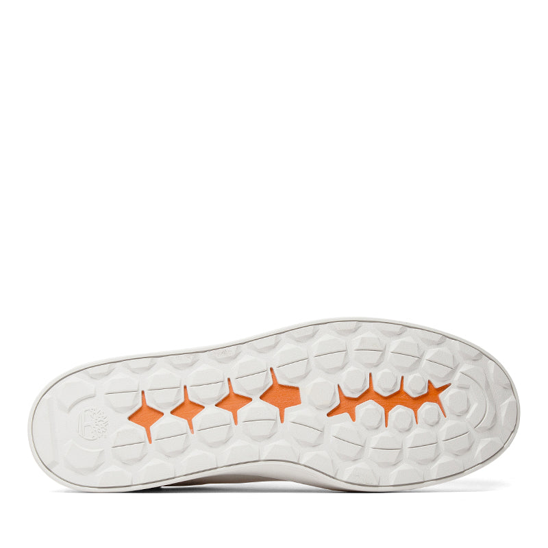 VARIANT:WHITE LEATHER
