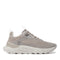 VARIANT:LIGHT TAUPE