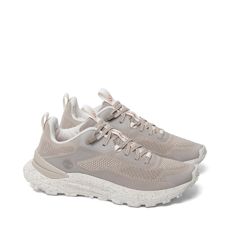 VARIANT:LIGHT TAUPE