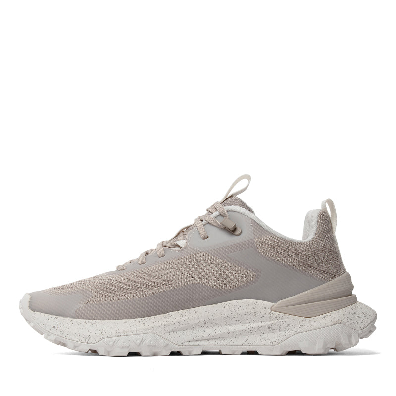 VARIANT:LIGHT TAUPE