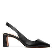 VARIANT:BLACK