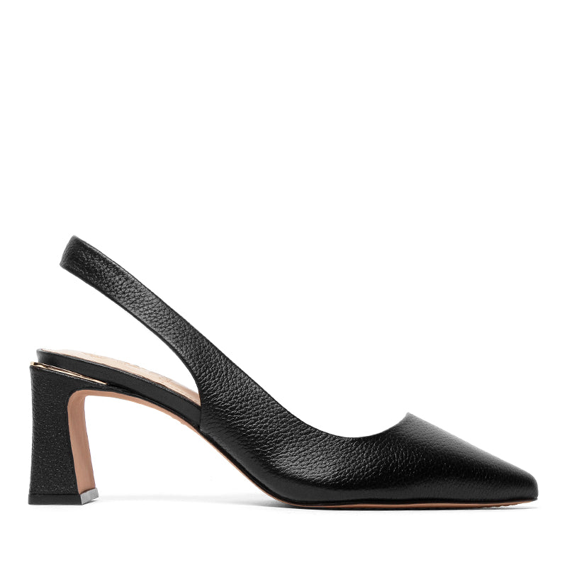 VARIANT:BLACK