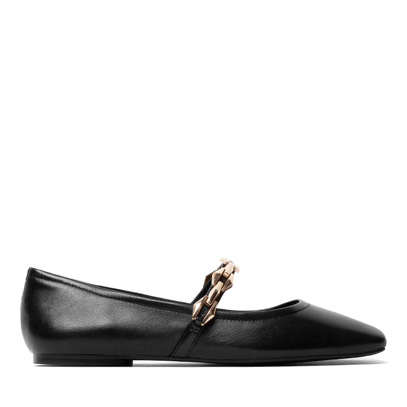 VARIANT:BLACK