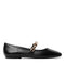 VARIANT:BLACK