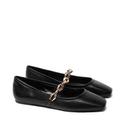 VARIANT:BLACK
