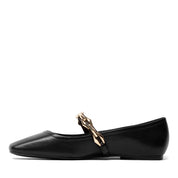 VARIANT:BLACK