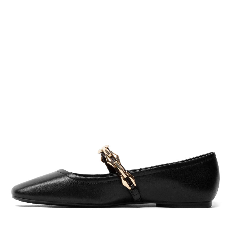VARIANT:BLACK