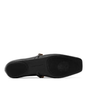 VARIANT:BLACK