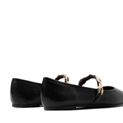 VARIANT:BLACK