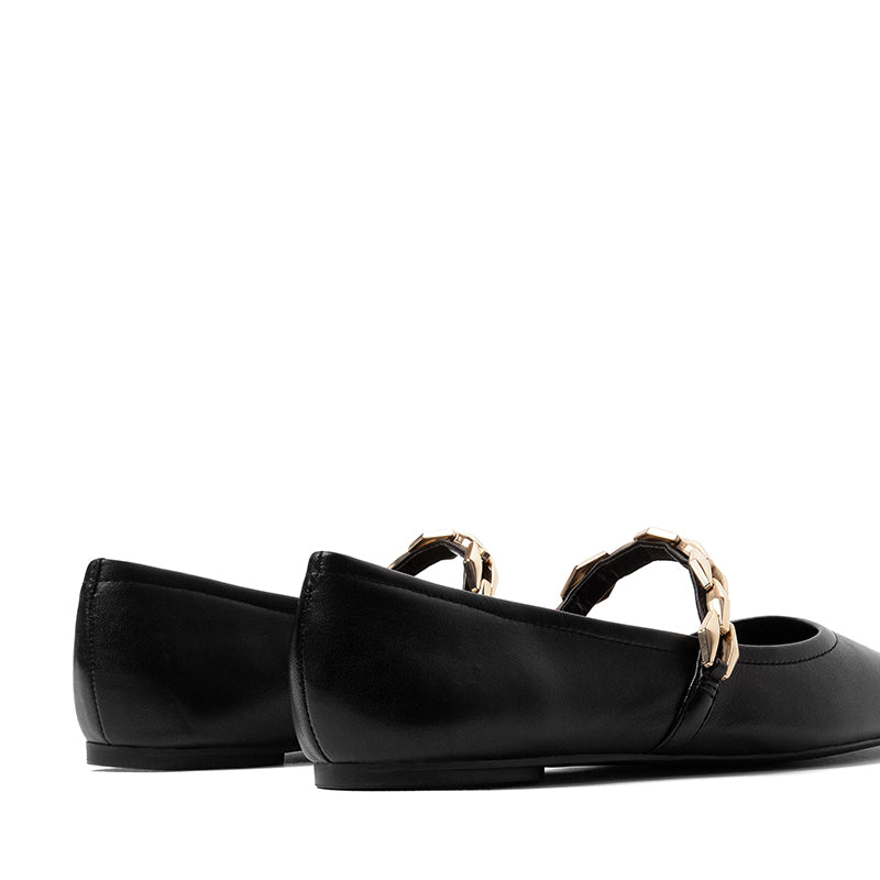 VARIANT:BLACK