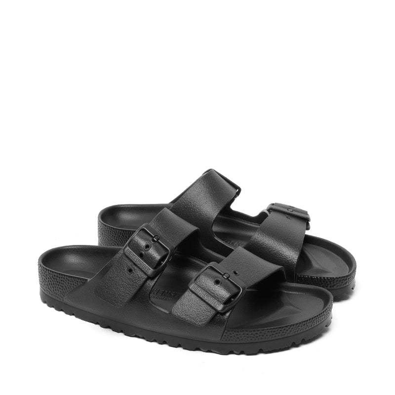 VARIANT:BLACK