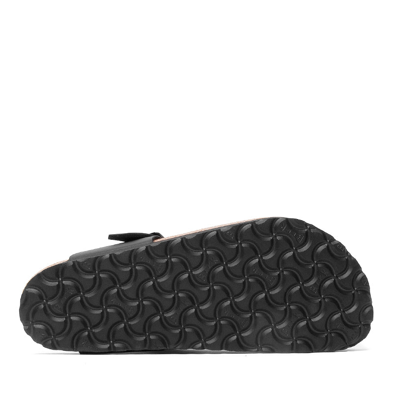 VARIANT:BLACK