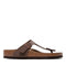 VARIANT:BROWN