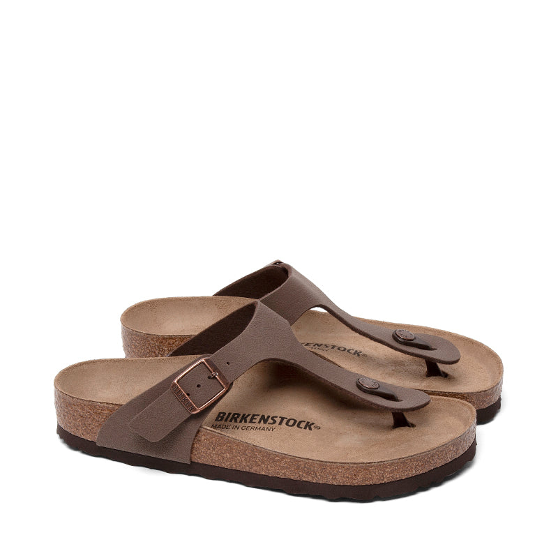 VARIANT:BROWN