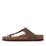 VARIANT:BROWN