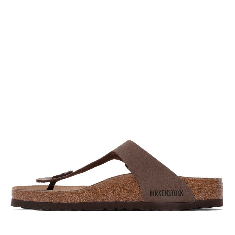 VARIANT:BROWN