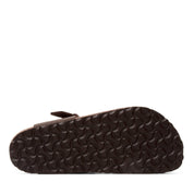 VARIANT:BROWN