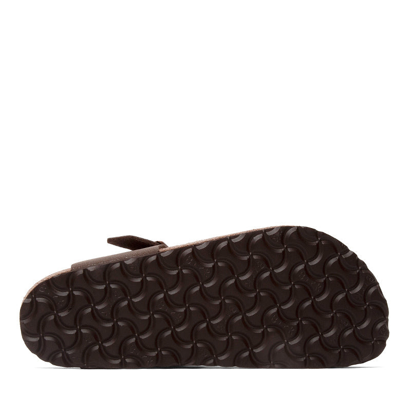 VARIANT:BROWN