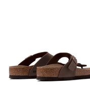 VARIANT:BROWN
