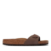 VARIANT:BROWN