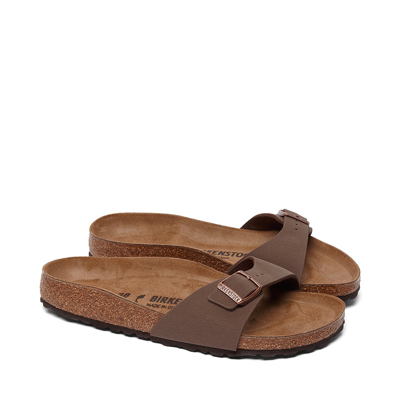 VARIANT:BROWN