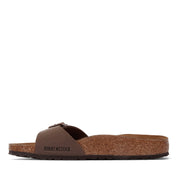 VARIANT:BROWN