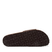 VARIANT:BROWN