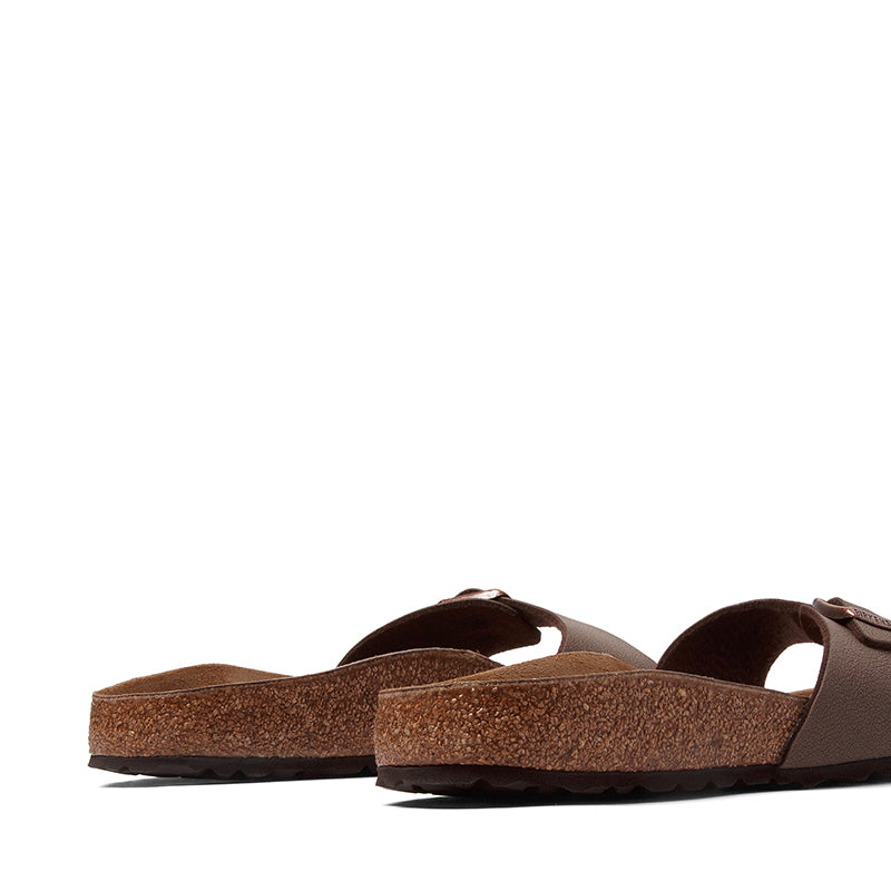 VARIANT:BROWN